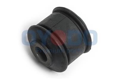 Oyodo 40Z1059-OYO EAN: 5904270071935.