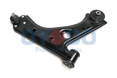 Oyodo 30Z9134-OYO EAN: 5904270219030.