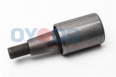 Oyodo 40Z0034-OYO EAN: 5904270070167.