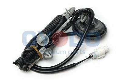 Oyodo 75E0390-OYO EAN: 5904270107184.