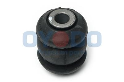 Oyodo 40Z0045-OYO EAN: 5904270070259.