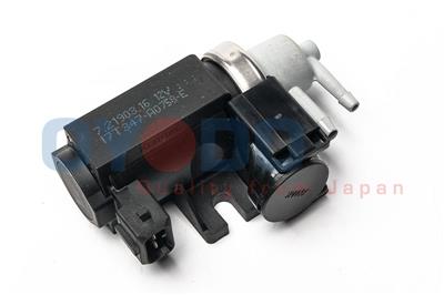 Oyodo 75E0687-OYO EAN: 5904270109058.