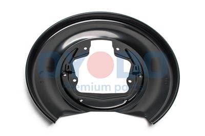 Oyodo 11H9045-OYO EAN: 5904270189319.