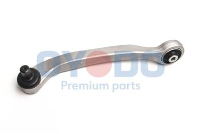 Oyodo 30Z9037-OYO EAN: 5904270218088.