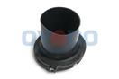 Oyodo 80A0022-OYO