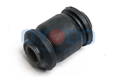 Oyodo 40Z2067A-OYO EAN: 5904270072437.