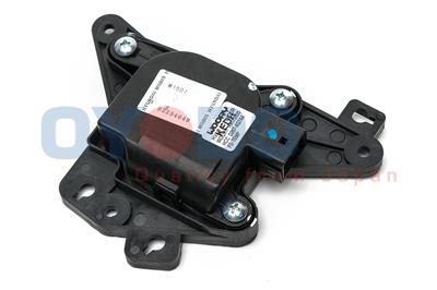 Oyodo 75E0319-OYO EAN: 5904270106194.