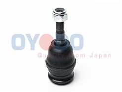 Oyodo 10Z7002-OYO