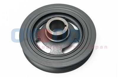 Oyodo 60R0303-OYO EAN: 5904270092749.