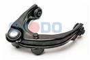 Oyodo 80Z3006-OYO - Příčné rameno - řídící páka zavěšení kol
