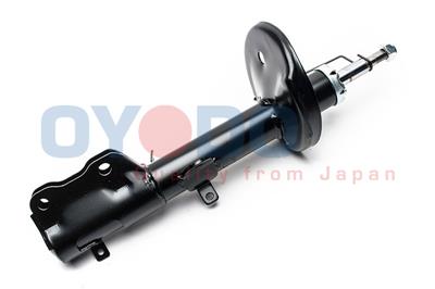 Oyodo 20A2017-OYO EAN: 5904270025617.