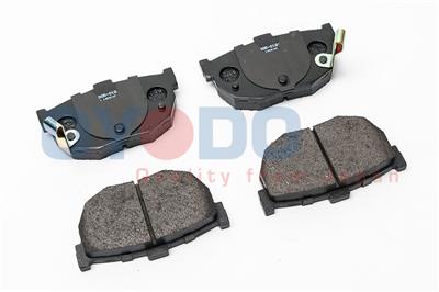 Oyodo 20H1006-OYO EAN: 5904270034107.