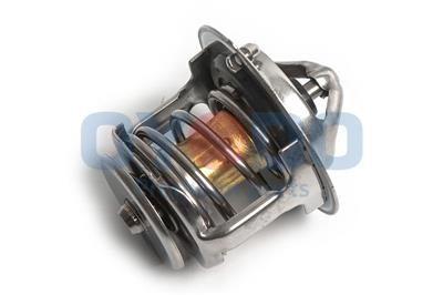 Oyodo 20C0500-OYO EAN: 5904270028403.