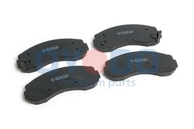 Oyodo 10H0309-OYO EAN: 5904270006692.