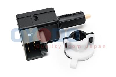 Oyodo 95E0506-OYO EAN: 5904270132766.