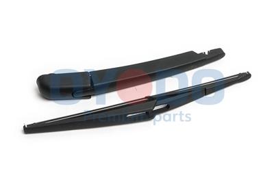 Oyodo 95B9024-OYO EAN: 5904270132209.