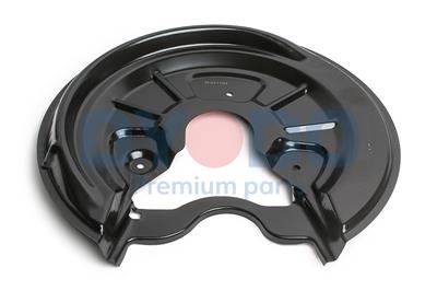 Oyodo 11H9012-OYO EAN: 5904270185267.