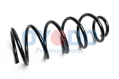 Oyodo 30A9101-OYO EAN: 5904270193149.