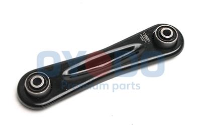 Oyodo 90Z9024-OYO EAN: 5904270219504.