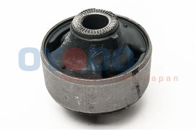 Oyodo 40Z0563-OYO EAN: 5904270071225.