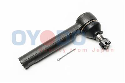 Oyodo 10K2098-OYO EAN: 5904270011788.