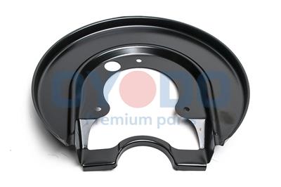 Oyodo 11H9049-OYO EAN: 5904270189371.