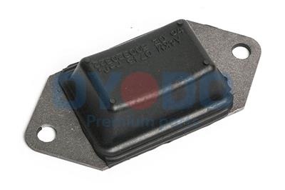 Oyodo 80A9035-OYO EAN: 5904270185441.