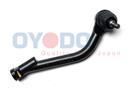 Oyodo 10K0337-OYO