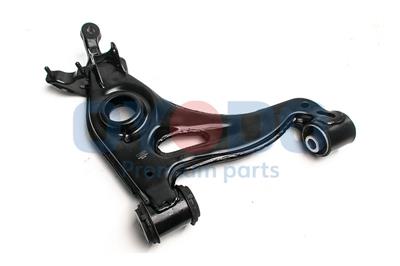 Oyodo 30Z9117-OYO EAN: 5904270218866.