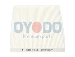Oyodo 40F0020-OYO