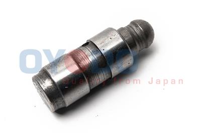 Oyodo 96M0506-OYO EAN: 5904270133435.