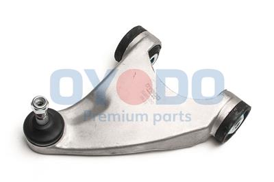 Oyodo 30Z9013-OYO EAN: 5904270217845.