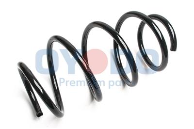 Oyodo 30A9185-OYO EAN: 5904270210129.