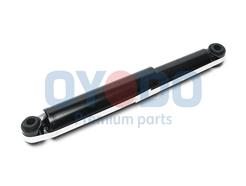 Oyodo 20A5018-OYO