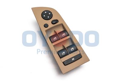 Oyodo 94B9048-OYO EAN: 5904270199530.