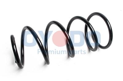 Oyodo 30A9063-OYO EAN: 5904270192760.