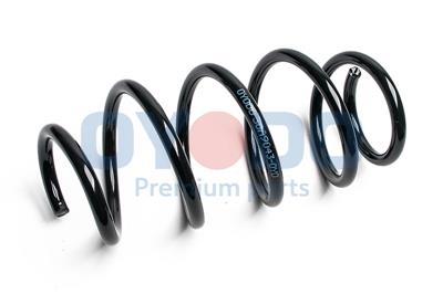 Oyodo 30A9043-OYO EAN: 5904270192562.