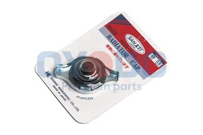 Oyodo 30C0004-OYO EAN: 5904270046421.