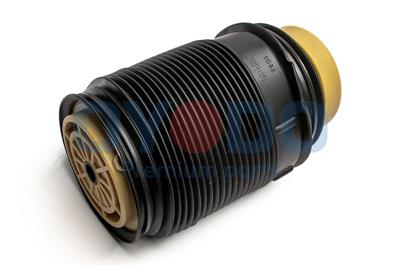 Oyodo 40A0024-OYO EAN: 5904270225901.