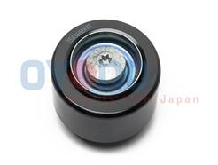 Oyodo 20R0335-OYO