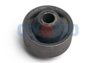 Oyodo 50Z5029-OYO EAN: 5904270085413.