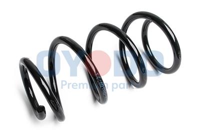 Oyodo 30A9056-OYO EAN: 5904270192692.