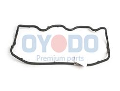 Oyodo 40U0512-OYO