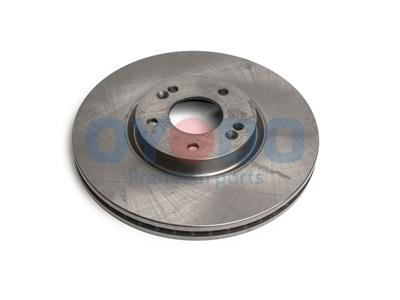 Oyodo 30H0529-OYO EAN: 5904270049286.