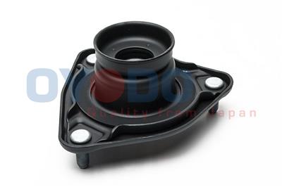 Oyodo 70A0329-OYO EAN: 5904270166549.