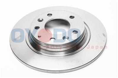 Oyodo 40H3024-OYO EAN: 5904270064845.