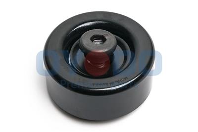 Oyodo 20R0502-OYO EAN: 5904270039225.