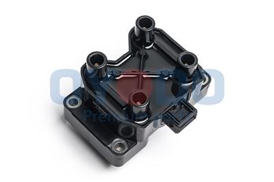 Oyodo 70E4007-OYO EAN: 5904270170096.