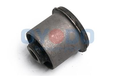 Oyodo 40Z5053-OYO EAN: 5904270073618.