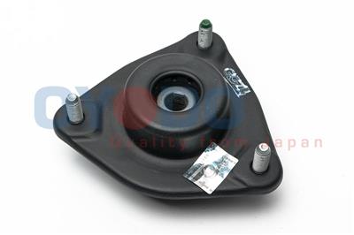 Oyodo 70A0328-OYO EAN: 5904270166525.